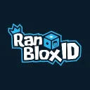 RanBloxID | Roblox Community