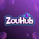 ZouHub | Roblox Community