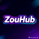 ZouHub x RanBloxID