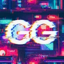 The Glitch Gang