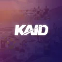 [KAID] SteelsBody