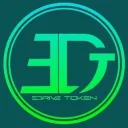 EDrive Token