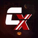 CitizenX | Roleplay | FiveM