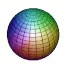 Sphere's server