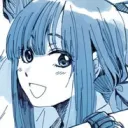˃˂