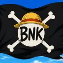 Team BNK