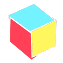 𝕋𝕙𝕖 𝔸𝕣𝕥 𝔹𝕠𝕩