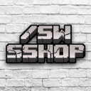 /sw sShop | OPSucht.net