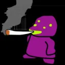 Tangy's portfolio stuffe