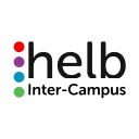 HELB Inter-Campus