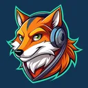 Foxy_playz discord