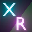 XRay Productions