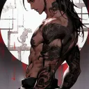 Club Ronin