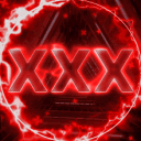 !𝑷𝑽𝑷/𝑷𝑽𝑬/𝑩𝒖𝒏𝒌𝒆𝒓𝒔/𝑴𝒊𝒍𝒊𝒕𝒂𝒓𝒚𝑺𝒑𝒂𝒘𝒏𝒔 𝑿•𝑿•𝑿