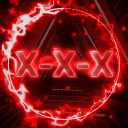 !𝑷𝑽𝑷/𝑷𝑽𝑬/𝑩𝒖𝒏𝒌𝒆𝒓𝒔/𝑴𝒊𝒍𝒊𝒕𝒂𝒓𝒚𝑺𝒑𝒂𝒘𝒏𝒔 𝑿•𝑿•𝑿