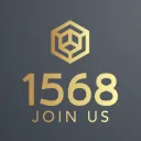 Topwar 1568