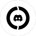 OneDisc