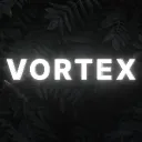 Vortex Gaming