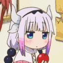 NONI IS THE BEST. BB SECOND