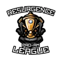 RPL
