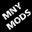 MNY MODS icon