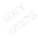 Discovery icon for MNY MODS Discord server