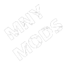 MNY MODS