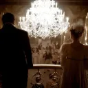 𝐍𝐈𝐆𝐇𝐓𝐒𝐇𝐀𝐃𝐄 𝐀𝐂𝐀𝐃�... Discord Server Icon