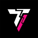 T1 Labs