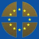 ETFC