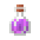potion icon