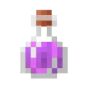potion