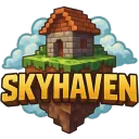 SkyHaven Network | Join