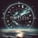 🌌Timeless|Echo🌌