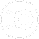 No Code Skills