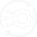 No Code Skills