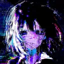 LSD TECH