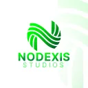 Nodexis Studios