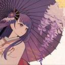 《│ ˏˋ°•⁀Himawari  ˏˋ°•⁀ │》 Discord Server Icon