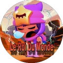 Le Roi Du Monde funny