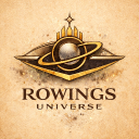 Rowings Universe