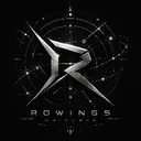 Rowings Universe server icon