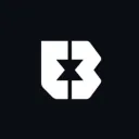 BOXXER | BOXING