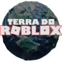 Terra do Roblox 🌍
