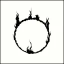 The Ashen ones