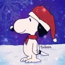 PEANUTS