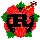 RustAsean