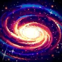 ʚ ‧₊˚ elwa’s little universe ⁺✧‧ ɞ