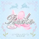 ℛeiko ◞ ♡ ) ˖ ݁♬