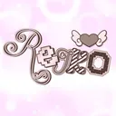 ℛeiko ◞ ♡ ) ˖ ݁♬